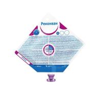 Реконван 500 мл (пакет) №1